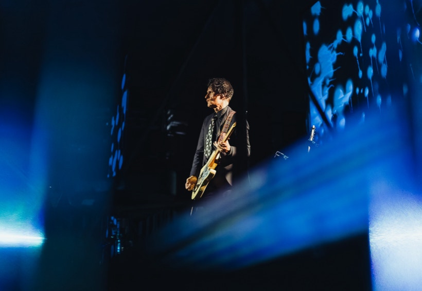 (c) 2023 by Robert & Borys Sluszniak