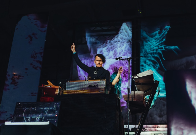 (c) 2023 by Robert & Borys Sluszniak